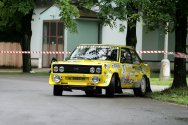 Rallye Český Krumlov: 2011_1etapa09.JPG